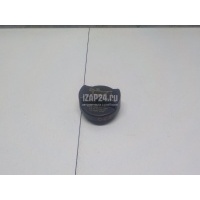 Крышка маслозаливной горловины Hyundai-Kia Trajet (2000 - 2009) 265104A000