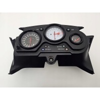 Honda cbr 600 f3 спидометр часы скорости щиток приборов