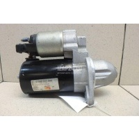 Стартер BOSCH 6-serie E63 (2004 - 2009) 0986021500