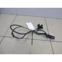 Датчик ABS передний правый Toyota Auris (E15) (2006 - 2012) 8954202061