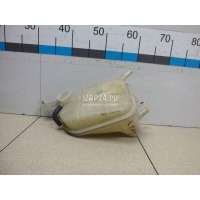 Бачок расширительный Toyota Auris (E15) (2006 - 2012) 164800D030