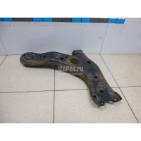 Рычаг передний левый Toyota Corolla E15 (2006 - 2013) 4806902130