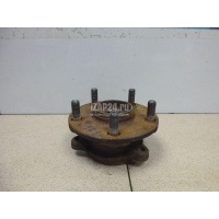 Ступица передняя Toyota Corolla E15 (2006 - 2013) 4355002010