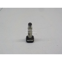 Болт Nissan Navara (D40) (2005 - 2015) 11928EB31A