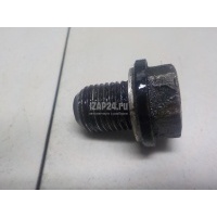 Пробка масляного поддона Hyundai-Kia Trajet (2000 - 2009) 2151223000