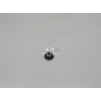 Гайка выпускного коллектора Nissan Auris (E15) (2006 - 2012) 089183401A