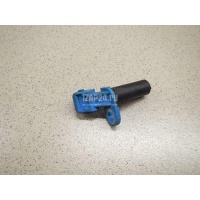 Датчик положения коленвала Ford Mazda 2 (DY) (2003 - 2006) 1110834