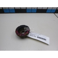 Проставка под заднюю пружину VAG Fiesta (2001 - 2008) 1J0512149B