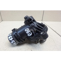 Термостат BMW 5-serie E60/E61 (2003 - 2009) 11537510959