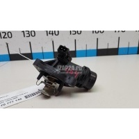 Термостат BMW 5-serie E60/E61 (2003 - 2009) 11537510959