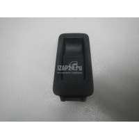 Кнопка стеклоподъемника VAG Transporter T5 (2003 - 2015) 7E09598559B9