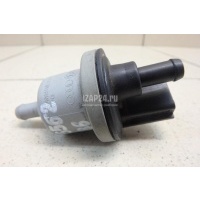 Клапан вакуумный VAG Touran (2003 - 2010) 06D133517B