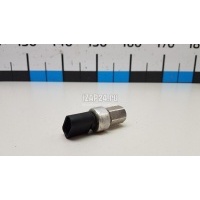 Датчик кондиционера VAG Transporter T5 (2003 - 2015) 1K0959126E