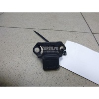 Датчик абсолютного давления Toyota Land Cruiser (200) 2008 8942147010