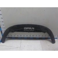 Юбка передняя VAG Passat [B6] (2005 - 2010) 3C08059039B9