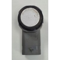 Датчик парковки volvo xc70 ii 30786643
