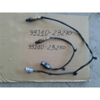 Hyundai oe 39210 - 2b250 39210 - 2b270