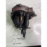 Peugeot 307 citroen 2.0 hdi тнвд oe 9636818480