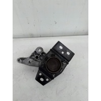 Лапа подушка двигателя renault лагуна iii 2.0 dci 112100004r - варшава