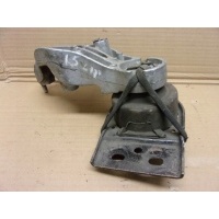 Renault лагуна iii 1.5dci лапа подушка двигателя