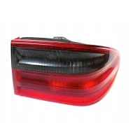 Фонарь правый мерседес w210 a2108208264 оригинальный . eu