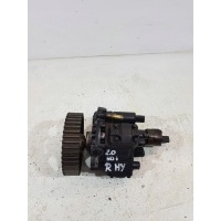 Тнвд 9636818480 peugeot citroen 2.0 hdi 5ws40018