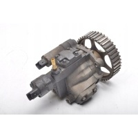 Peugeot 307 citroen berlingo c5 i 2.0 hdi тнвд 9636818480