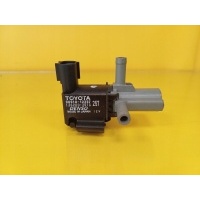 Клапан генераторы toyota corolla verso 9091012257 / 1362002570 nr522