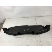 Renault vel satis крышка под бампер 8200156713