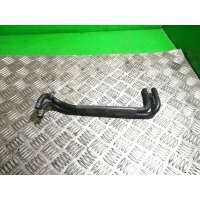 Провода топлива трубки 1.8t 180km приложение audi tt 8n a3 леон 1j0133986a