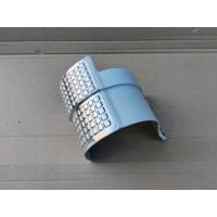 Skoda oe 1j0407721c крышка шарнира