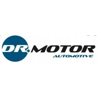 Dr.motor drm0451 уплотнитель , корпус термостата