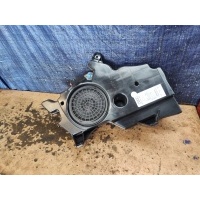 Audi a3 8p усилитель soobofer 8p3035382
