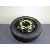 Peugeot 508 i колесо подъездные r18 5x108 135 / 80 r18 4jx18 et 32 30524ps