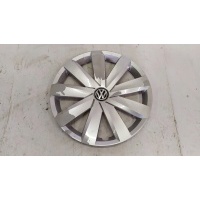 Колпак volkswagen oe оригинальные 16 