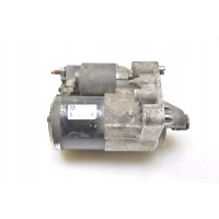 Citroen c3 пикассо 1.4 vti стартер v75500178004