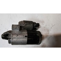 Peugeot citroen мини стартер v75500178004 оч. европа