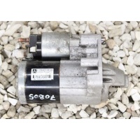 Peugeot citroen стартер v75500178004 m000t32271