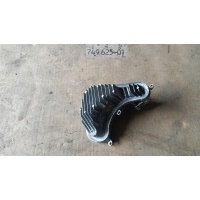Блок светодиодный поворотник мерседес е класса 212 w212 749625 - 01