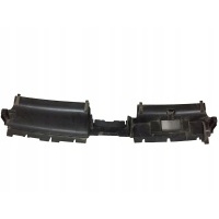 Volkswagen passat b8 впуск воздушный 3g0121330d