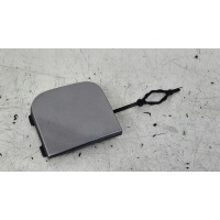 Заглушка бампера передняя y00033977 opel grandland x