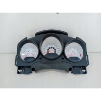 Спидометр додж caliber p05107000ag 1.8 16v