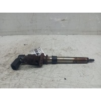 Форсунка топливная FORD FOCUS 2 2008 1483820