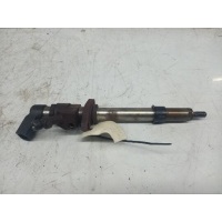Форсунка топливная FORD FOCUS 2 2008 1483820