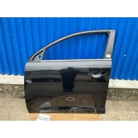 Дверь KIA SPORTAGE 2011 760033W001