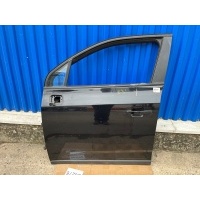 Дверь CHEVROLET ORLANDO 2011 95242604