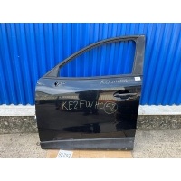 Дверь MAZDA CX5 2011 - 2015 г.в kd5359010