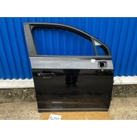 Дверь CHEVROLET ORLANDO 2011 95242605