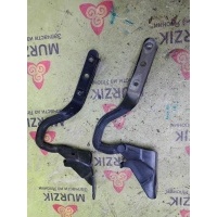 петля капота MERCEDES V W639 2008 A6397500351, A6397500251