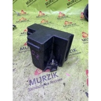 Корпус блока предохранителей MERCEDES V W638 2000 a6385453140, A6385450546